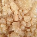 MDMA Кристалл Premium VHQ  Crystall в Москве