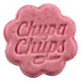 Экстази  Ecstasy Chupa Chups 230 MDMA в Москве