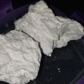 Кокаин Колумбия  Cocaine Colombia  VHQ 99% (fishscale) в Москве