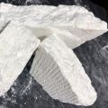 Кокаин Боливия Cocaine Bolivia  VHQ 97,1% в Москве